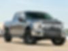 1FTEW1CP9JKD02363-2018-ford-f-150-1