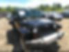 1C4BJWEG1CL138986-2012-jeep-wrangler-unlimited