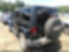 1C4BJWEG1CL138986-2012-jeep-wrangler-unlimited-2