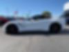1G1YM2D79H5121336-2017-chevrolet-corvette-2