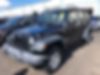 1C4BJWDGXGL322640-2016-jeep-wrangler-0