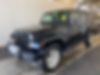 1C4BJWEG5CL180013-2012-jeep-wrangler-unlimited-0
