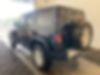 1C4BJWEG5CL180013-2012-jeep-wrangler-unlimited-1