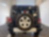 1C4BJWEG5CL180013-2012-jeep-wrangler-unlimited-2