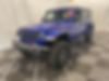 1C4HJXFG7KW558523-2019-jeep-wrangler-unlimited-0