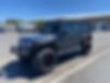 1C4BJWEG8HL520665-2017-jeep-wrangler-unlimited-0