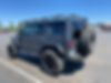 1C4BJWEG8HL520665-2017-jeep-wrangler-unlimited-1