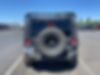 1C4BJWEG8HL520665-2017-jeep-wrangler-unlimited-2