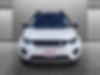 SALCP2BG4HH644668-2017-land-rover-discovery-sport-1