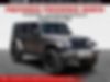 1C4BJWEG0EL301212-2014-jeep-wrangler-0