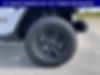 1C6JJTEGXNL171019-2022-jeep-gladiator-1