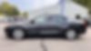 1G1115SL8EU100538-2014-chevrolet-impala-1