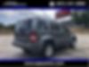 1C4PJLAK9CW156908-2012-jeep-liberty-2
