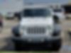 1C4AJWAG5DL670583-2013-jeep-wrangler-1