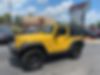 1J4FA24188L513815-2008-jeep-wrangler-0