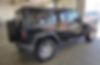 1C4BJWDG4FL702510-2015-jeep-wrangler-unlimited-2