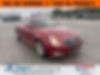 1G6DP5E30C0109997-2012-cadillac-cts-sedan-0