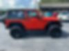1C4AJWAG7FL718619-2015-jeep-wrangler-2