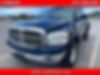 1D7HU18287J501053-2007-dodge-ram-1500-truck-0