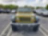 1J4FA24198L503066-2008-jeep-wrangler-2