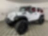 1C4BJWDGXGL274623-2016-jeep-wrangler-unlimited-1