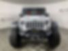 1C4BJWDGXGL274623-2016-jeep-wrangler-unlimited-2