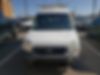 NM0LS7CN4CT096660-2012-ford-transit-connect-1