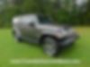 1C4BJWEG1GL231903-2016-jeep-wrangler-0