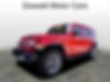 1C4HJXEG4LW311818-2020-jeep-wrangler-unlimited-0