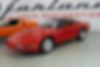 1G1YZ23J2M5801412-1991-chevrolet-corvette-0