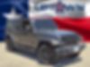 1C4HJXEG8MW513045-2021-jeep-wrangler-unlimited-0