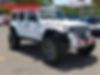 1C4HJXFG6JW214003-2018-jeep-wrangler-0