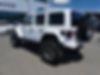 1C4HJXFG6JW214003-2018-jeep-wrangler-1