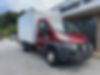 3C7WRVEG2JE118372-2018-ram-promaster-chassis-cab-0