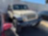 1J4AA2D16BL555840-2011-jeep-wrangler-0