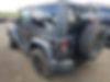 1C4AJWAG1GL302745-2016-jeep-wrangler-2
