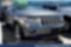 1C4RJFCT3DC603252-2013-jeep-grand-cherokee-0