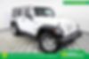 1C4BJWDG6FL673799-2015-jeep-wrangler-unlimited-0