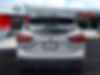 JN1BJ1CPXKW529558-2019-nissan-rogue-sport-2