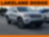 1C4RJEAG4LC128970-2020-jeep-grand-cherokee-0