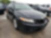 JH4CL96908C020319-2008-acura-tsx-0