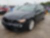 JH4CL96908C020319-2008-acura-tsx-1