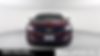 2G1145S3XH9123716-2017-chevrolet-impala-1
