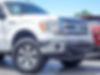 1FTFW1ET3DFD75594-2013-ford-f-150-1
