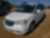 2C4RC1BG8FR608684-2015-chrysler-minivan-1
