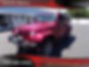 1C4BJWFG2DL600620-2013-jeep-wrangler-1