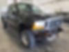 1FTSX31S6XED17252-1999-ford-f-350-0