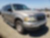 1FMEU15LX1LB60921-2001-ford-expedition-0