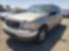 1FMEU15LX1LB60921-2001-ford-expedition-1