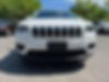 1C4PJLCB7LD601400-2020-jeep-cherokee-1